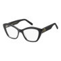 Lunettes de Lecture Rectangulaires Marc Jacobs MNG 53