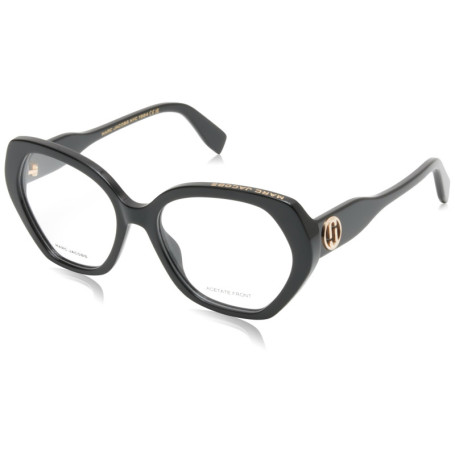 Lunettes de Lecture Rectangulaires Marc Jacobs 109529 - Couleur 807