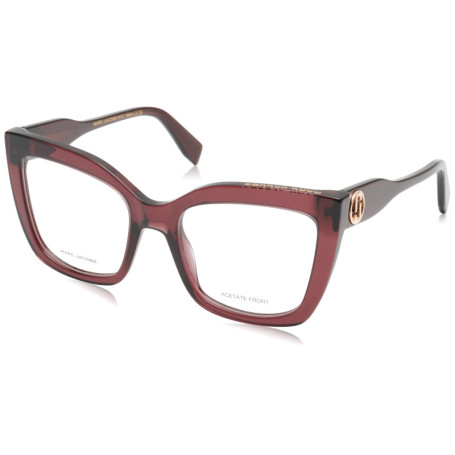Lunettes de Lecture Marc Jacobs LHF 53 - Élégance et Confort