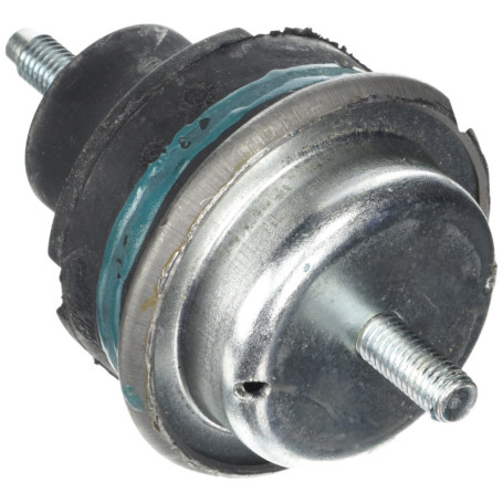 Support Moteur Hydraulique Meyle pour Peugeot et Citroën