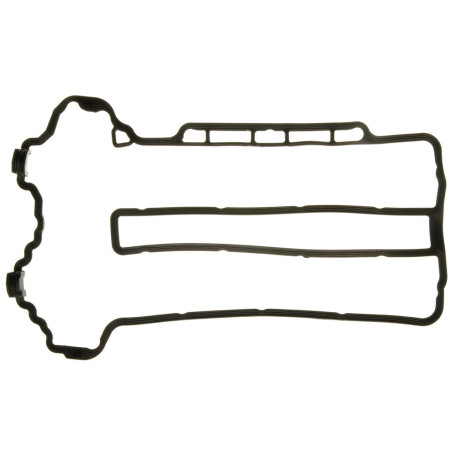 Joint de cache-culbuteurs Ajusa pour Opel et Vauxhall