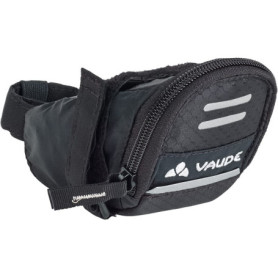 Sacoche VAUDE Race Light M pour Outils de Vélo - Noir