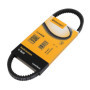 Courroie Trapézoïdale ContiTech 11,0X528Ld pour Voiture