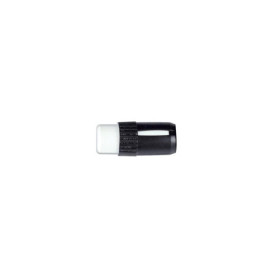 Embout gomme de rechange LAMY Z 15 - Compatible avec stylos LAMY