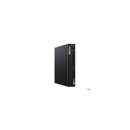 Lenovo ThinkCentre M70q Gen4 Mini PC i7 - 16 Go RAM - 512 Go SSD