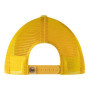 Casquette Trucker Enfant Buff Jaune Mitt - Style Unique et Confortable