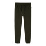 Pantalon de Survêtement Garçon NAME IT - Modèle Nkmsweat Bru Noos