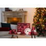 Calendrier de l'Avent Villeroy & Boch Toy's Delight 2025 - 24 Surprises en Porcelaine