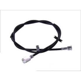Câble Flexible de Commande de Compteur LINEX 14.30.35 pour Véhicules FIAT