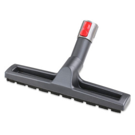 Buse de Sol Universelle pour Aspirateurs Dyson Big Ball - Idéale pour Parquets et Stratifiés
