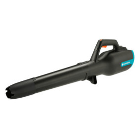 Souffleur de feuilles sans fil Gardena PowerJet 18V P4A