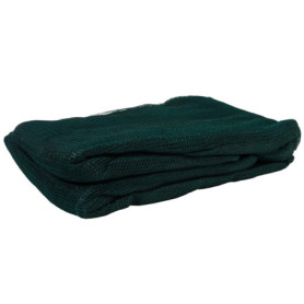Filet à Olives WERKA PRO 10 x 10m - 100m² en Polypropylène Vert