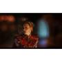Alice de l'autre côté du miroir - Blu-ray