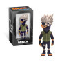 Figurine à Collectionner Kakashi Hatake - Naruto Mini Format 7 cm