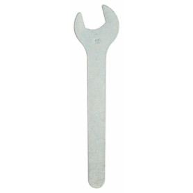 Clé à fourche Bosch 17 mm pour GGS 16 Professional