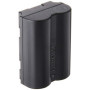 Batterie Fujifilm NP-W235 pour X-T4 - 2200 mAh