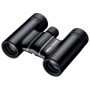 Jumelles Nikon ACULON T02 10x21 Noires - Compactes et Légères