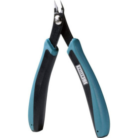 Pince Coupante Spéciale Faller pour Modélisme