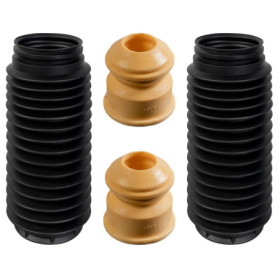 Kit de Protection Anti-Poussière Amortisseur FEBI BILSTEIN pour Honda Civic