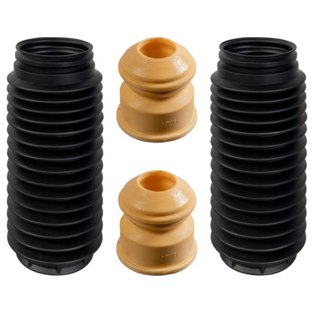 Kit de Protection Anti-Poussière Amortisseur FEBI BILSTEIN pour Honda Civic
