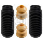 Kit de Protection Anti-Poussière Amortisseur FEBI BILSTEIN pour Honda Civic