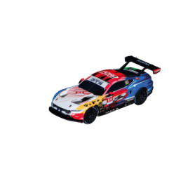 Carrera Ford Mustang GT3 - Modèle Champion Spirit 2024
