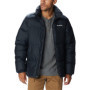 Columbia Doudoune Puffect II pour Homme - Veste Chaude et Déperlant