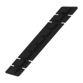 Protection de chaîne en silicone pour vélo OTOTEC