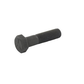 Vis de Lame Adaptable pour AYP et Castelgarden - 38mm