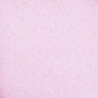 Sable Coloré Rose 500 ml pour Décoration - Knorr Prandell