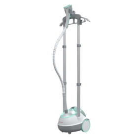 Défroisseur à vapeur SINGER Steam Works Classic 2.0 - Élimine les rides efficacement