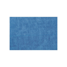 Set de Table Doubleface Guzzini en Bleu - Élégance et Praticité