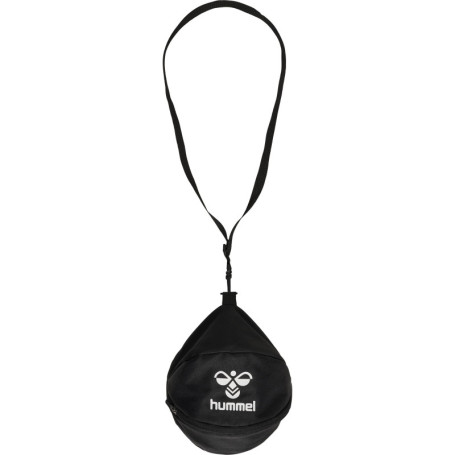 Sac à Main Hummel Hmlcore Noir pour Adulte