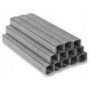 Lot de 1000 agrafes Bostitch 10mm pour ordinateurs portables