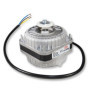 Moteur Ventilateur 5W pour Réfrigérateur et Congélateur - GOLDMAN SERVICE