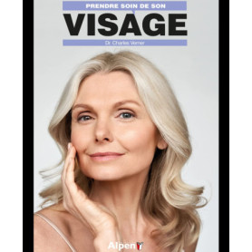 Prendre Soin de Son Visage : Guide Pratique pour une Peau Éclatante