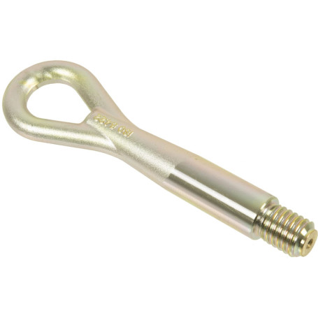 Boulon de Crochet de Remorquage pour BMW et MINI Cooper