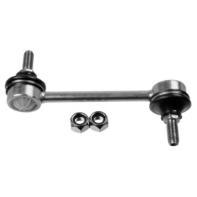 Biellette de Barre Stabilisatrice Lemförder pour Hyundai Matrix 2001-2010