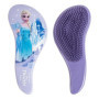 Brosses Rectangulaires La Reine des Neiges pour Enfants - Cerdá