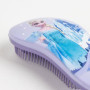 Brosses Rectangulaires La Reine des Neiges pour Enfants - Cerdá