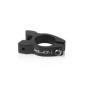 Pince de Selle XLC PC-B08 Unisexe Noir 31,6 mm