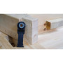 Lame de coupe plongeante Bosch PAIZ 32 EPC pour bois tendre