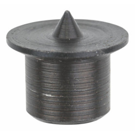 Set de 4 Centreurs de Tourillons Bosch 10 mm pour Outils Électriques