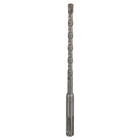 Foret SDS Plus Bosch Professional 7 mm pour Béton - Longueur 165 mm