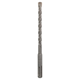 Foret SDS Plus Bosch Professional 8 mm pour Béton - Longueur 165 mm