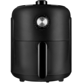 Friteuse à Air Chaud Clatronic FR 3816 H - Cuisine Saine et Sans Graisse