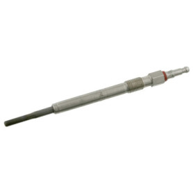Bougie de Préchauffage Febi Bilstein 26685 pour Audi et Volkswagen