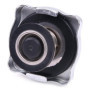 Bouchon de Liquide de Refroidissement ORIGINAL IMPERIUM pour FIAT