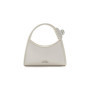 Sac Bandoulière en Cuir Marc Jacobs avec Pince Amovible