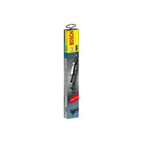 Bosch Eco 500C - Paire de Balais d'Essuie-Glace Avant